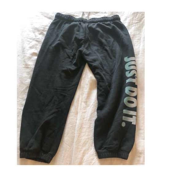 Nike | Pants \u0026 Jumpsuits | Nike Jogger 